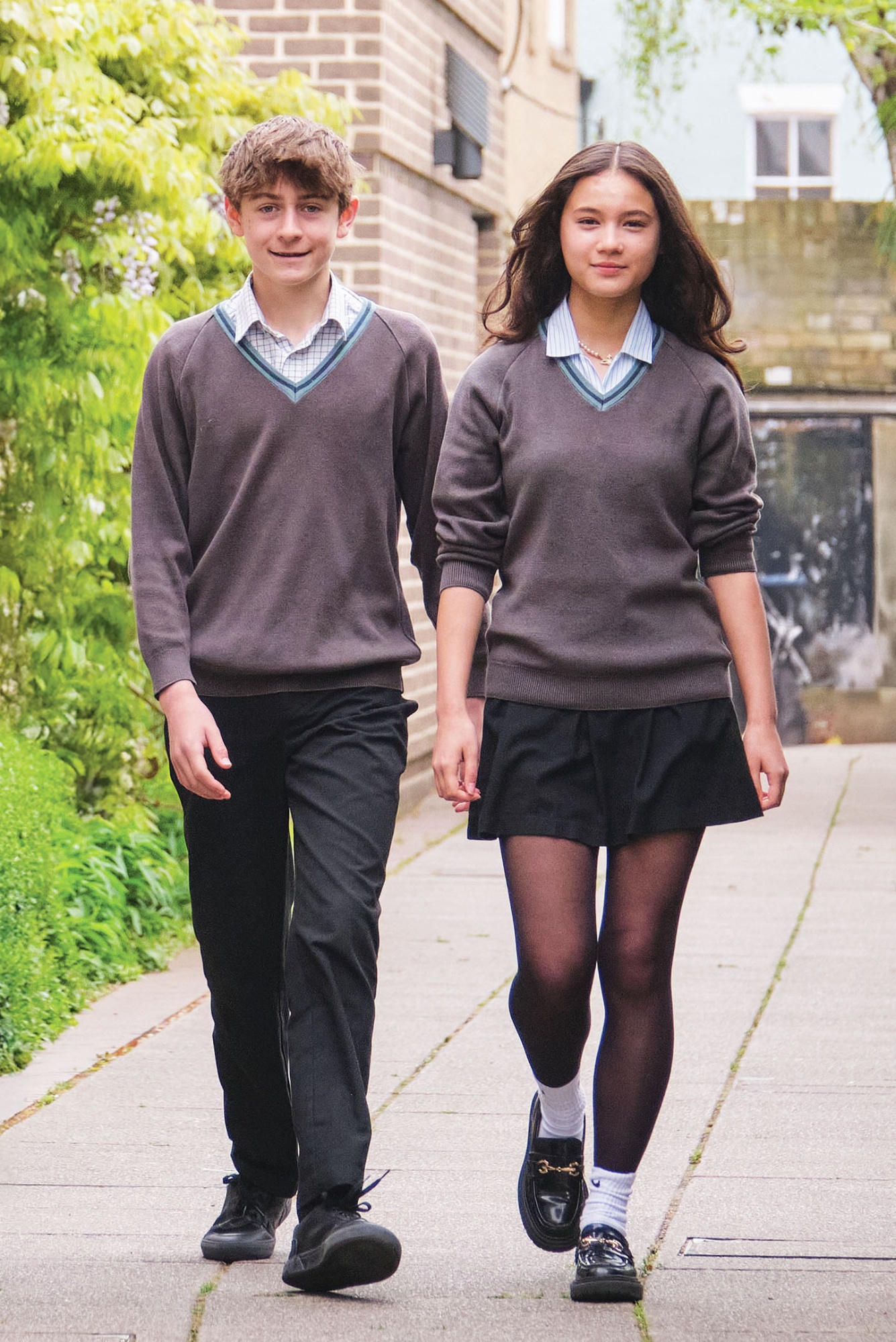 Page1_CGR0293(1) copy.jpg