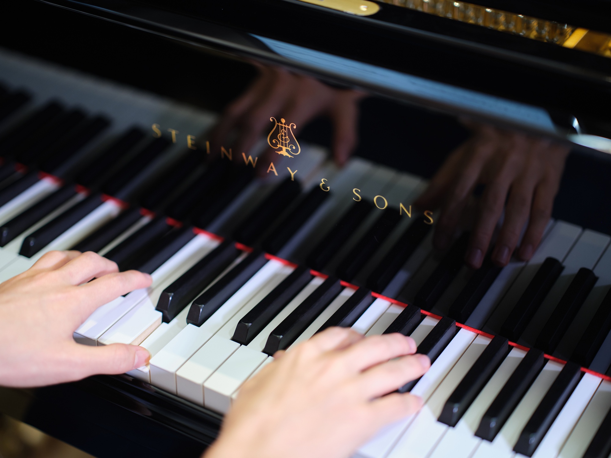 item_background_image__alt_tag